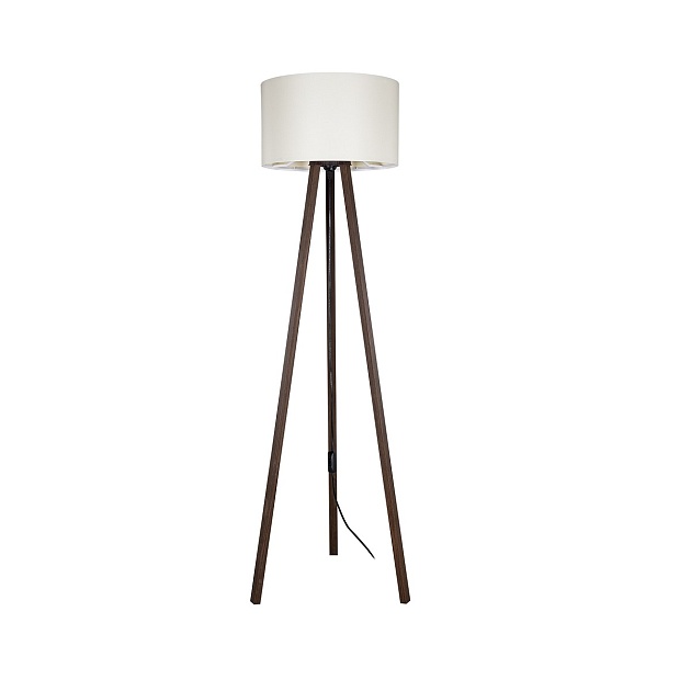 Торшер Toplight Sarah TL1618S-01WA Фото № 