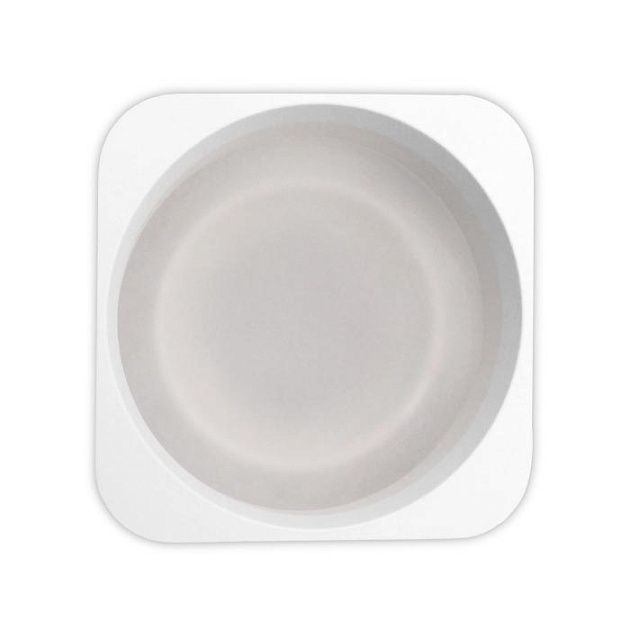 Встраиваемый светильник Ambrella light Techno Spot TN305 изображение 2 Встраиваемый светильник Ambrella light Techno Spot TN305 Фото № 2