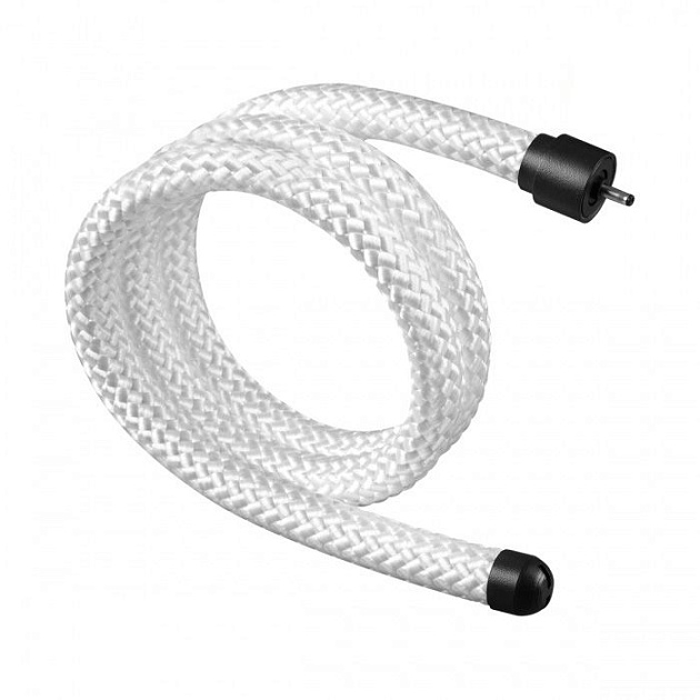 Подвесной светодиодный светильник Novotech Ramo Konst 359326 Фото № 