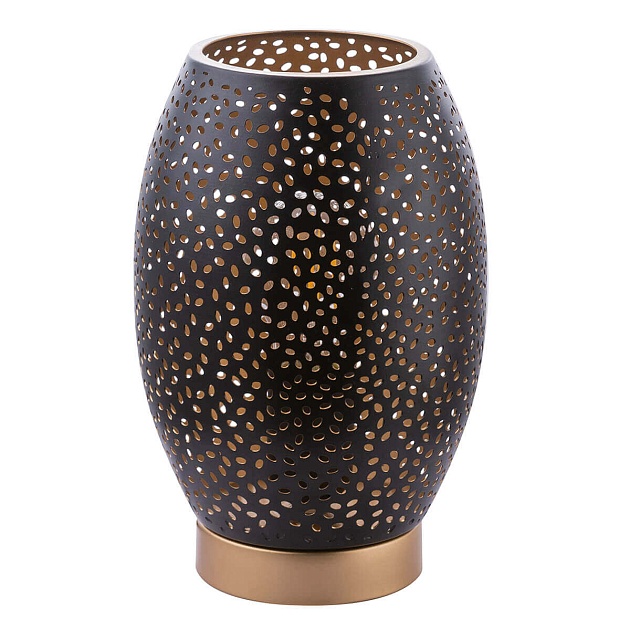 Настольная лампа Globo Narri 24002S Фото № 2