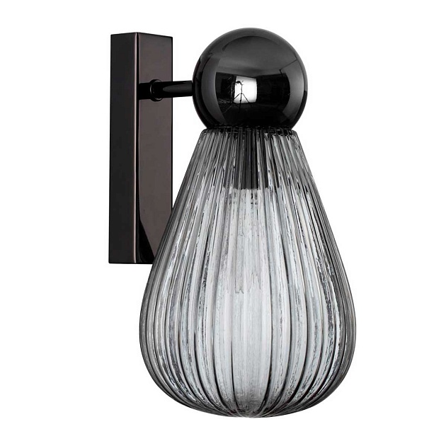 Бра Odeon Light Exclusive Elica 5417/1W Фото № 