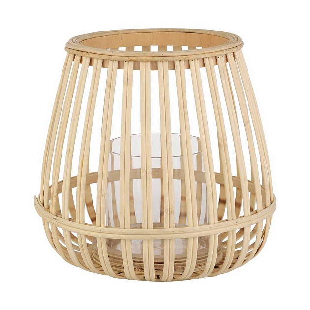 Подсвечник Eglo BUNAWAN 422084 изображение Подсвечник Eglo BUNAWAN 422084 Фото №