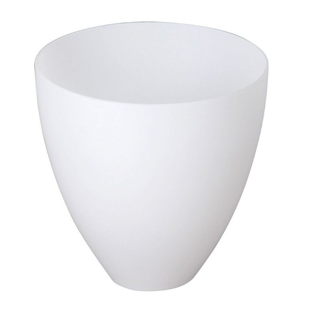 Плафон Vitaluce VL020/05034NK изображение 2 Плафон Vitaluce VL020/05034NK Фото № 2