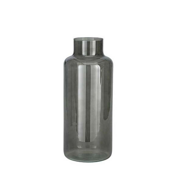 Ваза декоративная Eglo SEUL 421093 Фото № 