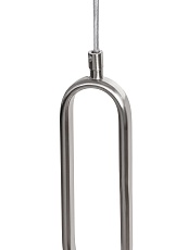 Подвесной светильник MyFar Pierre MR2232-1P 3