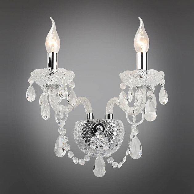 Бра Aployt Koletta APL.755.01.02 Фото № 7