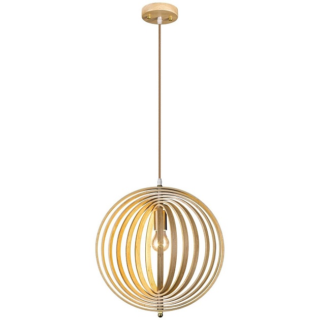 Подвесной светильник Velante 554-716-01 изображение Подвесной светильник Velante 554-716-01 Фото №