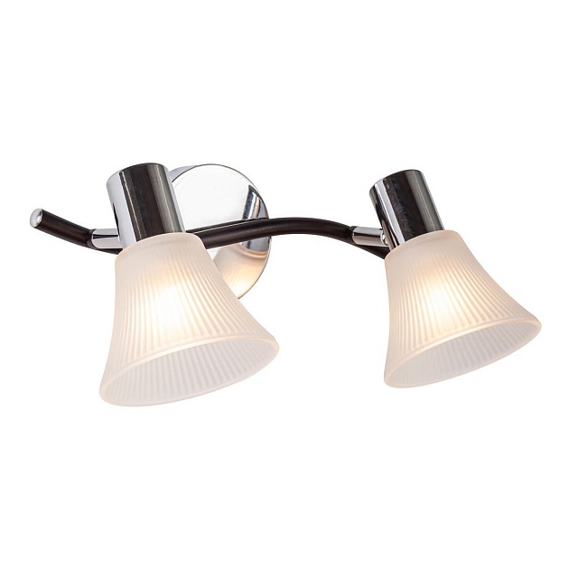 Спот Escada 661/2A Фото № 