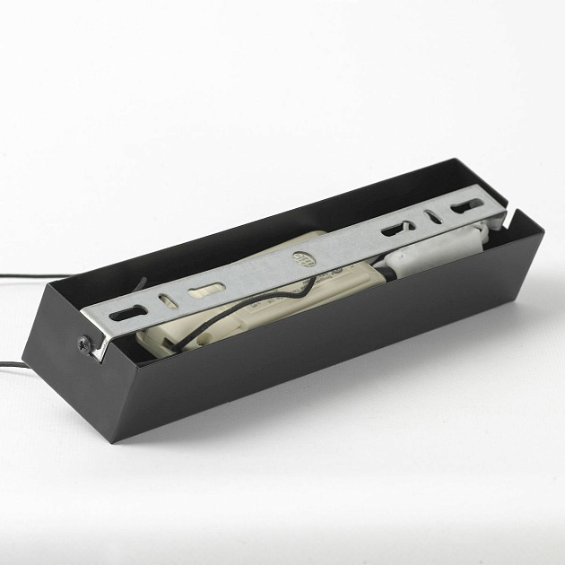 Подвесной светодиодный светильник Lussole Murrieta LSP-7134 изображение 3 Подвесной светодиодный светильник Lussole Murrieta LSP-7134 Фото № 3