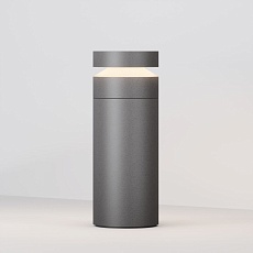 Уличный светодиодный светильник Maytoni Betone O469FL-L20CM3K 5