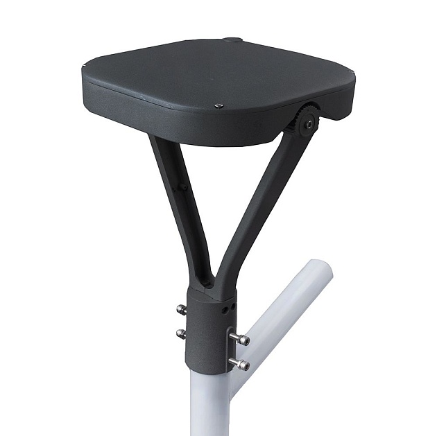 Уличный светодиодный светильник Feron SP7030 48756 изображение 5 Уличный светодиодный светильник Feron SP7030 48756 Фото № 5