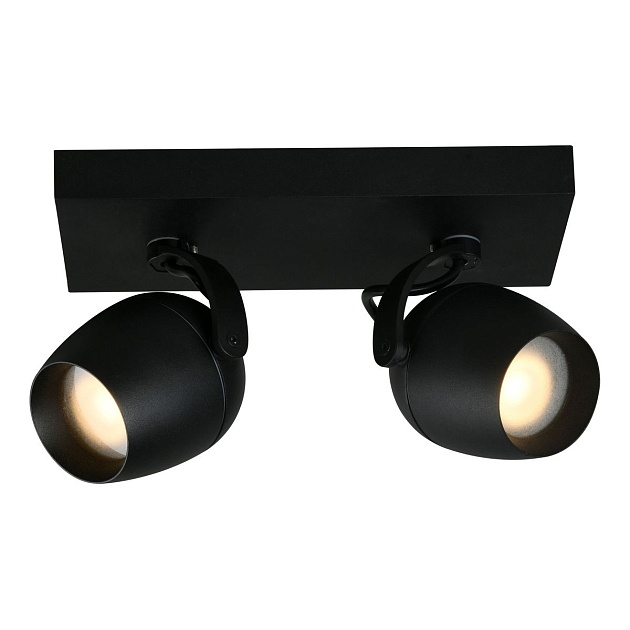 Спот Lucide Preston 09937/02/30 Фото № 