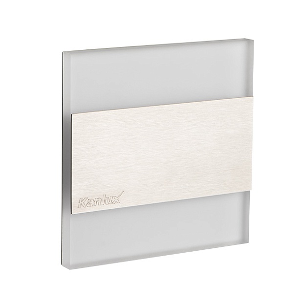 Подсветка лестницы Kanlux TERRA LED AC-WW 23806 Фото № 