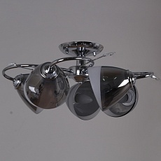 Потолочная люстра Reluce 32283-0.3-05 2