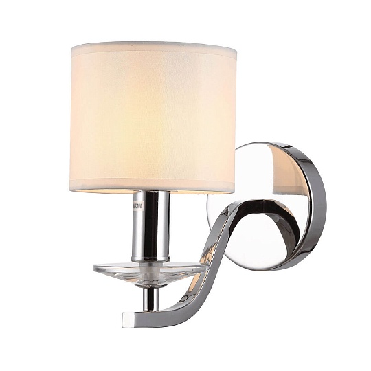 Бра Vele Luce Violento VL1613W01 Фото № 