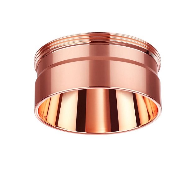 Кольцо декоративное Novotech Konst Unite 370708 Фото № 