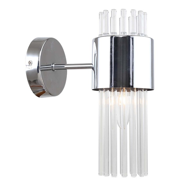 Бра Rivoli Deborah 3148-401 Б0055530 Фото № 