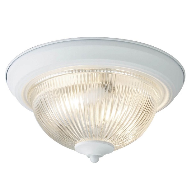 Потолочный светильник Arte Lamp Aqua A9370PL-2WH изображение 2 Потолочный светильник Arte Lamp Aqua A9370PL-2WH Фото № 2