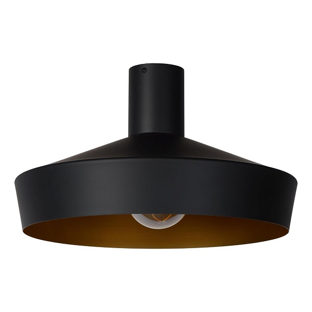 Потолочный светильник Lucide Cardiff 30187/40/30 изображение Потолочный светильник Lucide Cardiff 30187/40/30 Фото №