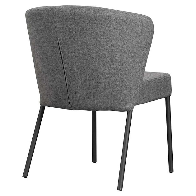 Кухонный стул Bergenson Bjorn Kristin FH-BB-ACH-KR-GR Фото № 6