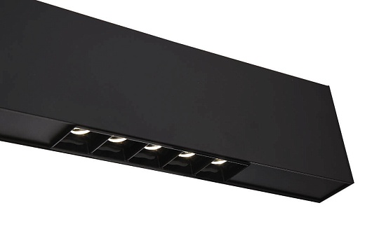 Подвесной светильник Vele Luce Chela VL10142P24 Фото № 4