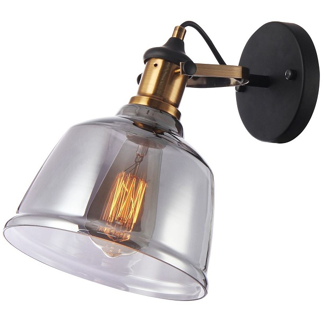 Спот Velante 391-521-01 изображение Спот Velante 391-521-01 Фото №