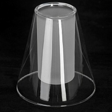 Бра Lussole LGO GREENSBORO LSP-8825 5