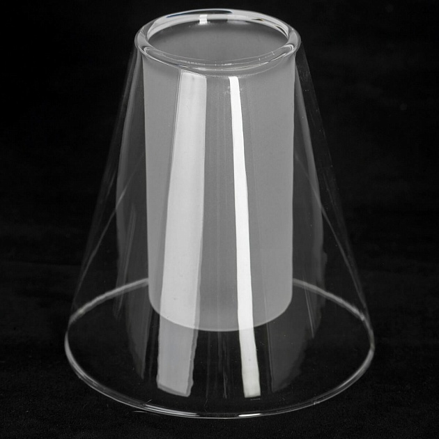 Бра Lussole LGO GREENSBORO LSP-8825 изображение 6 Бра Lussole LGO GREENSBORO LSP-8825 Фото № 6