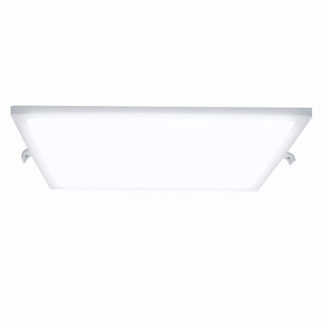 Встраиваемая светодиодная панель Apeyron 06-61 Фото № 9