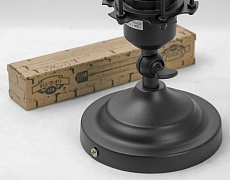 Бра Lussole Loft VI LSP-9108 2