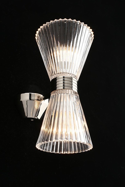 Бра Aployt Elinor APL.801.11.02 Фото № 5