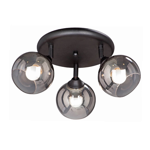 Спот Vitaluce V4311-1/3PL Фото № 