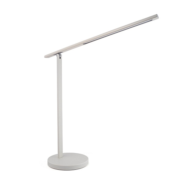 Настольная светодиодная лампа Lucia Scandi L560 4606400511328 Фото № 