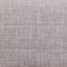 Кресло-качалка AksHome Smart серый ткань 66506 2