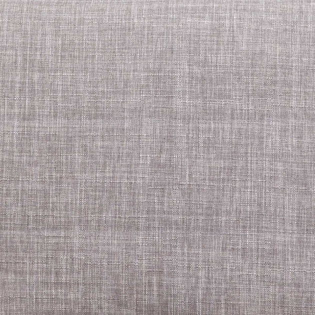 Кресло-качалка AksHome Smart серый ткань 66506 Фото № 3