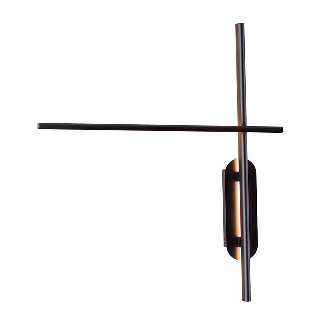 Настенный светильник Odeon Light RUDY 3890/20WLP изображение 2 Настенный светильник Odeon Light RUDY 3890/20WLP Фото № 2