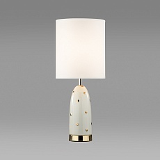 Настольная лампа Odeon Light Exclusive Modern Pollen 5423/1T 2