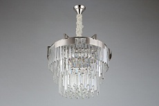 Подвесная люстра Aployt Mariz APL.813.03.09 1