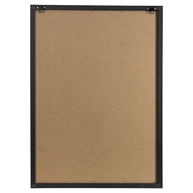 Панно Bergenson Bjorn Plant BB0000611 Фото № 4