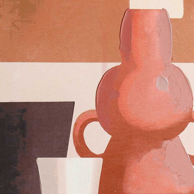 Картина Eglo JERANTUT 423113 Фото № 5