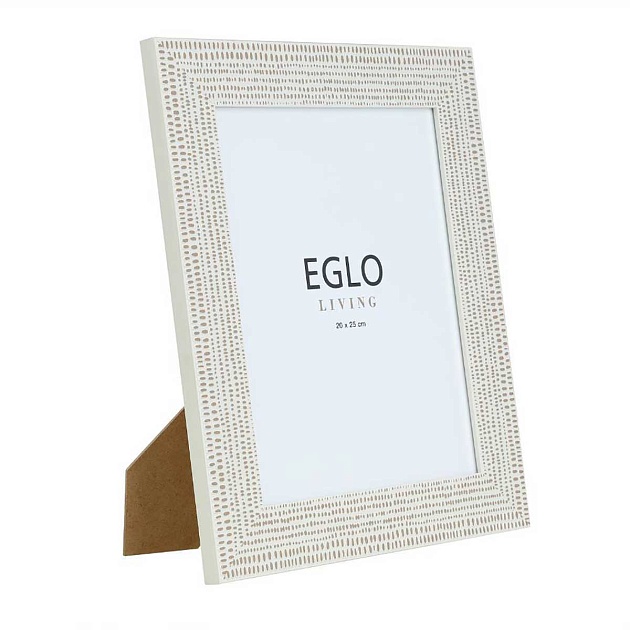 Фоторамка Eglo KEMAYAN 423079 изображение Фоторамка Eglo KEMAYAN 423079 Фото №
