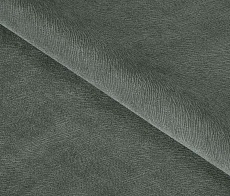 Полубарный стул Sheffilton SHT-ST34/S94-1 платиново-серый/прозр. лак/черный муар 2488745602 3