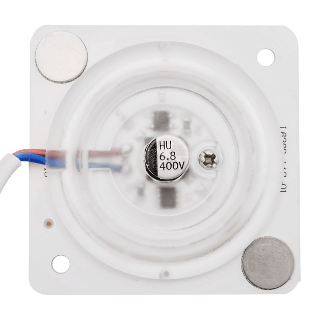 Светодиодный модуль Apeyron 02-14 Фото № 