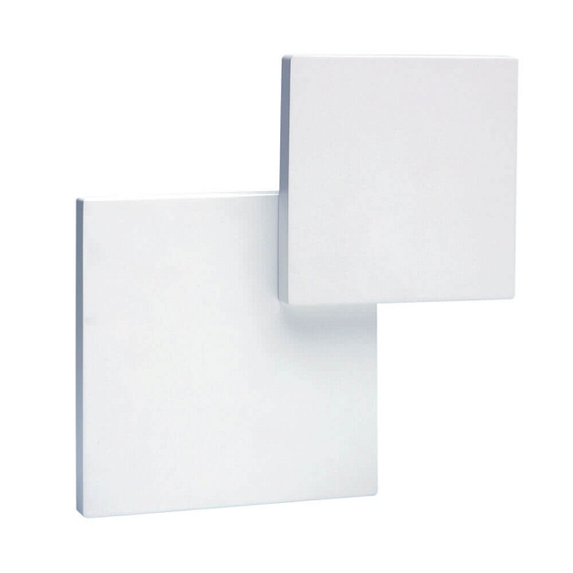 Настенный светильник Mantra Tahiti C0141 Фото № 