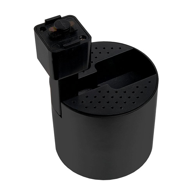 Трековый светодиодный светильник Jazzway PTR 0525 5010659 изображение 5 Трековый светодиодный светильник Jazzway PTR 0525 5010659 Фото № 5