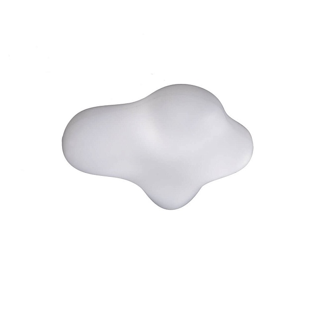 Потолочный светильник Mantra Eos 1882 изображение Потолочный светильник Mantra Eos 1882 Фото №