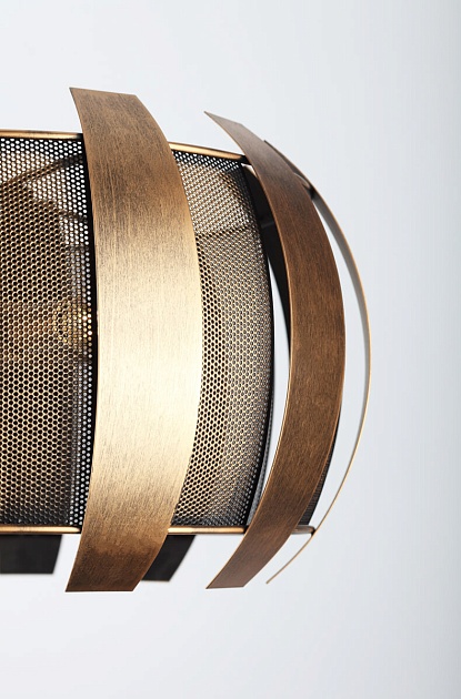 Подвесной светильник Rivoli Diverto 4035-204 Б0044555 изображение 3 Подвесной светильник Rivoli Diverto 4035-204 Б0044555 Фото № 3