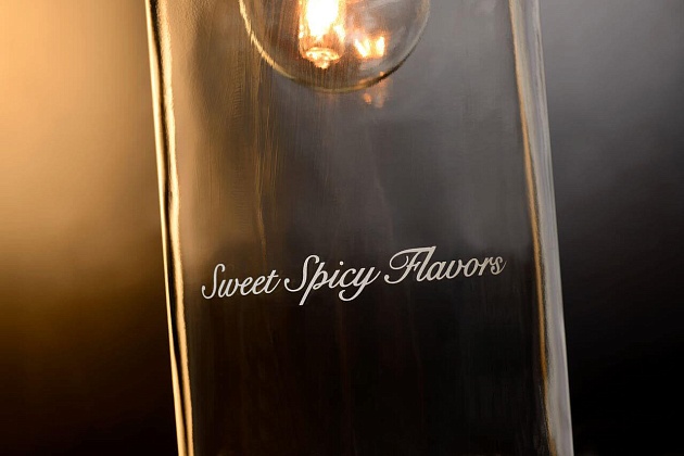 Подвесной светильник Lucide Epice 08411/01/60 Фото № 2