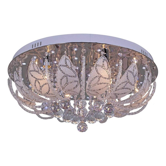 Потолочный светильник Reluce 55652-0.3-08 Фото № 