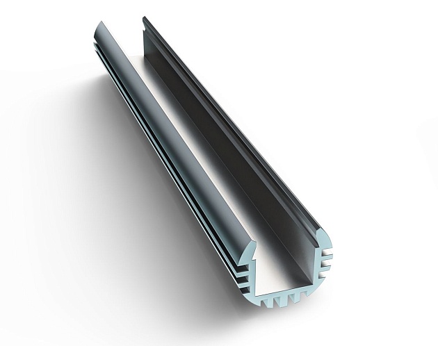 Профиль Apeyron 08-18-01 Фото № 